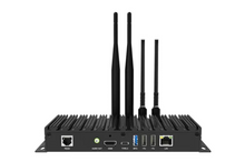 Load image into Gallery viewer, Colorlight Cloud Player 5G LED Display Controller A4K LED Multimedia Player