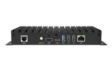 Load image into Gallery viewer, Colorlight Cloud Player 5G LED Display Controller A4K LED Multimedia Player