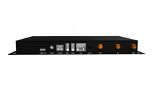 Загрузить изображение в средство просмотра галереи, Colorlight C2 LAN/WiFi/4G LED Display Sign Cloud Player