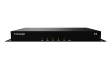 Загрузить изображение в средство просмотра галереи, Colorlight C2 LAN/WiFi/4G LED Display Sign Cloud Player