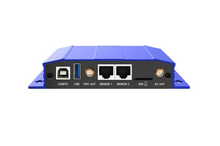 Muatkan imej ke dalam penonton Galeri, Colorlight Cloud Player 4G LED Display Controller C3 Pro LED Multimedia Player
