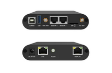 Загрузить изображение в средство просмотра галереи, Colorlight Cloud Player 4G LED Display Controller A35 LED Multimedia Player