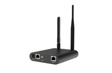Загрузить изображение в средство просмотра галереи, Colorlight Cloud Player 4G LED Display Controller A35 LED Multimedia Player