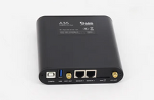 Загрузить изображение в средство просмотра галереи, Colorlight Cloud Player 4G LED Display Controller A35 LED Multimedia Player