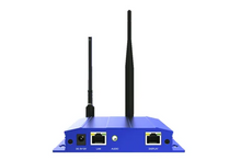 Muatkan imej ke dalam penonton Galeri, Colorlight Cloud Player 4G LED Display Controller C3 Pro LED Multimedia Player
