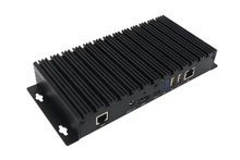 Load image into Gallery viewer, Colorlight Cloud Player 5G LED Display Controller A4K LED Multimedia Player