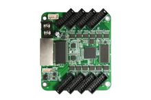 Load image into Gallery viewer, Colorlight E Series LED Display Controller E80 LED Receiving Card