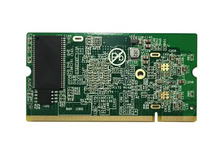 Charger l'image dans la galerie, Colorlight I Series LED Receiving Card I9+ I6 I5 LED Display Controller