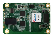 Load image into Gallery viewer, Colorlight K5+ LED Receiving Card LED Display Controller