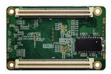 Load image into Gallery viewer, Colorlight K5+ LED Receiving Card LED Display Controller