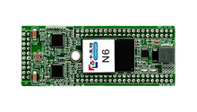 Carregar imagem no visualizador da galeria, Colorlight N6 led mini controller Receiving card