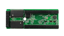 Carregar imagem no visualizador da galeria, Colorlight N6 led mini controller Receiving card