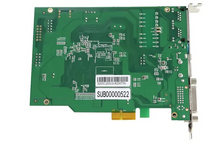 Afbeelding in Gallery-weergave laden, Colorlight S2 LED Display Sender Card Instead Colorlight IT7 LED Controller Card
