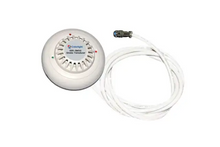 โหลดรูปภาพลงในเครื่องมือใช้ดูของ Gallery Colorlight LED Display Accessories SSR-SMOG Transducer
