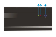 Afbeelding in Gallery-weergave laden, Colorlight V8 Video splicer matrix LED Display multi-screen splicing processor