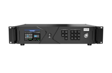 Afbeelding in Gallery-weergave laden, Colorlight X16 Pro Professional Large LED Screen Display Processor