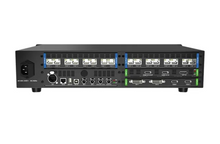 Afbeelding in Gallery-weergave laden, Colorlight X16 Pro Professional Large LED Screen Display Processor
