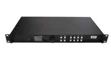Load image into Gallery viewer, Colorlight X2 professional LED HD display controller box
