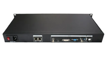 Load image into Gallery viewer, Colorlight X2 professional LED HD display controller box