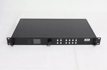 Muat gambar ke penampil Galeri, Colorlight X4 Professional LED Display Controller Box