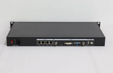 Muat gambar ke penampil Galeri, Colorlight X4 Professional LED Display Controller Box