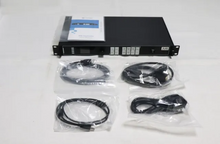 Muat gambar ke penampil Galeri, Colorlight X4e Professional LED Video Display Controller Box