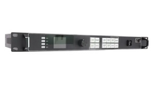 Muat gambar ke penampil Galeri, Colorlight X4e Professional LED Video Display Controller Box