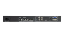 Muat gambar ke penampil Galeri, Colorlight X4e Professional LED Video Display Controller Box