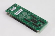 Ladda upp bild till gallerivisning, Colorlight i5A-907 Full Color LED Receiver Card