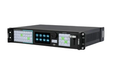 Muat gambar ke penampil Galeri, RGBLink D6 Small Pixel Real 4K LED Video Processor