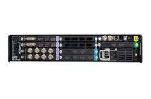 Muat gambar ke penampil Galeri, RGBLink D6 Small Pixel Real 4K LED Video Processor