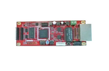 Indlæs billede til gallerivisning DBStar DBS-HRV11MN LED Display Receiver card