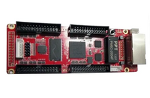 Загрузить изображение в средство просмотра галереи, DBStar DBS-HRV12MN Synchronous LED Display Receiving Card