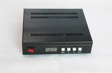 Muat gambar ke penampil Galeri, DBStar DBS-HVT11OUT LED Display Exterior Sender Box