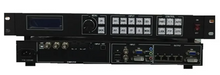 Muatkan imej ke dalam penonton Galeri, DBStar DBS-HVT13E 3D LED Display Controller Box Video Processor System