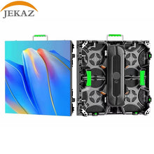 Load image into Gallery viewer, Hot Sale Led Video Wall P2.97 Led Display Indoor Outdoor Event Led Panel Stage Led Screen