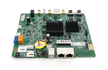 Load image into Gallery viewer, Novastar T50 Led screen Multimedia Player Controller Board