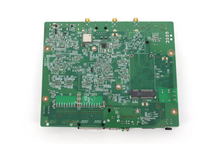Load image into Gallery viewer, Novastar T50 Led screen Multimedia Player Controller Board