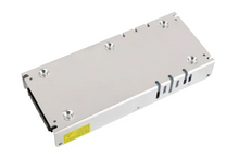 Lade das Bild in den Galerie-Viewer, G-ENERGY Brand J300V5.0A4 Led screen Energy-saving power supply