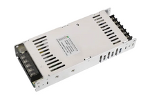 Lade das Bild in den Galerie-Viewer, G-ENERGY Brand J300V5.0A4 Led screen Energy-saving power supply