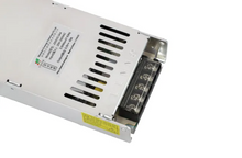 Lade das Bild in den Galerie-Viewer, G-ENERGY Brand J300V5.0A4 Led screen Energy-saving power supply