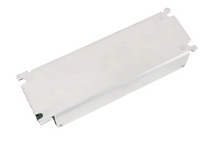 Загрузить изображение в средство просмотра галереи, G-Energy JPS225V5.0-GS 5V40A 225W LED Display Power Supply