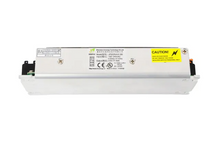 Загрузить изображение в средство просмотра галереи, G-Energy JPS225V5.0-GS 5V40A 225W LED Display Power Supply