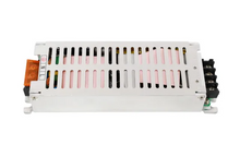 Загрузить изображение в средство просмотра галереи, G-Energy JPS225V5.0-GS 5V40A 225W LED Display Power Supply