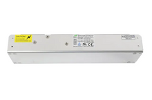 Carica l'immagine nel visualizzatore di Gallery, G-Energy JPS300P-D 300W LED screen Power Supply