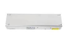 Carica l'immagine nel visualizzatore di Gallery, G-Energy JPS300P-D 300W LED screen Power Supply