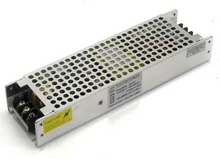 Загрузить изображение в средство просмотра галереи, G-energy 200W J200V5 LED Switching Power Supply