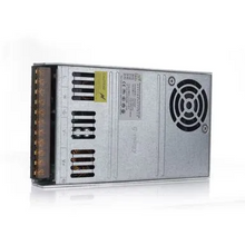 Загрузить изображение в средство просмотра галереи, G-energy JPS300P Ultra Thin Power Supply