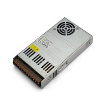 Загрузить изображение в средство просмотра галереи, G-energy JPS300P Ultra Thin Power Supply