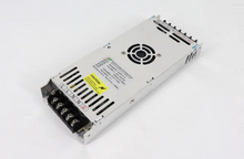 Загрузить изображение в средство просмотра галереи, G-energy N300V5-A Slim 5V 60A 300W LED Display Power Supply